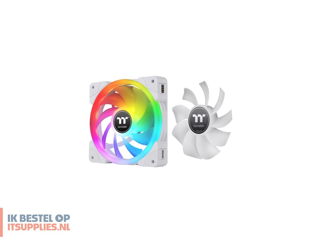 3205727-thermaltake_swafan_ex12_computer_behuizing_ventilator_12_cm_wit_3_stuks