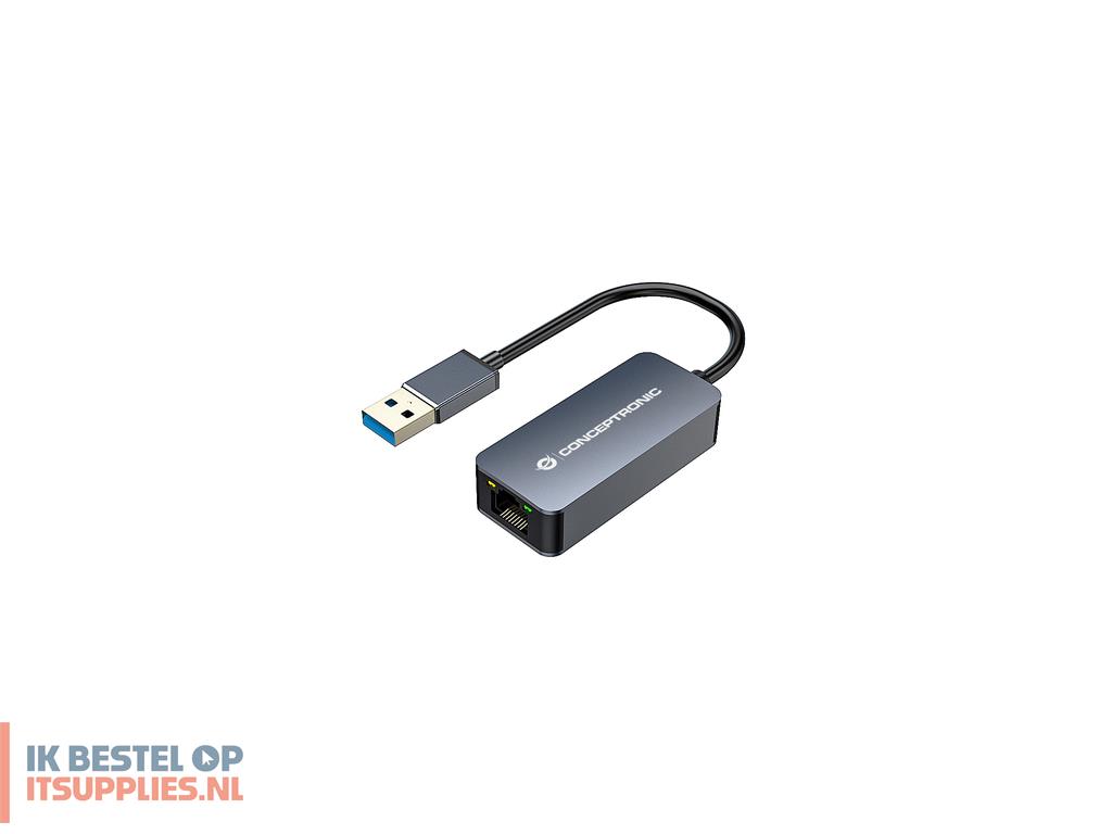 0522734-conceptronic_abby12g_netwerkkaart_ethernet_2500_mbits