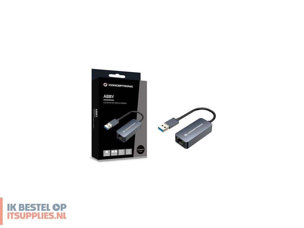 0527941-conceptronic_abby12g_netwerkkaart_ethernet_2500_mbits