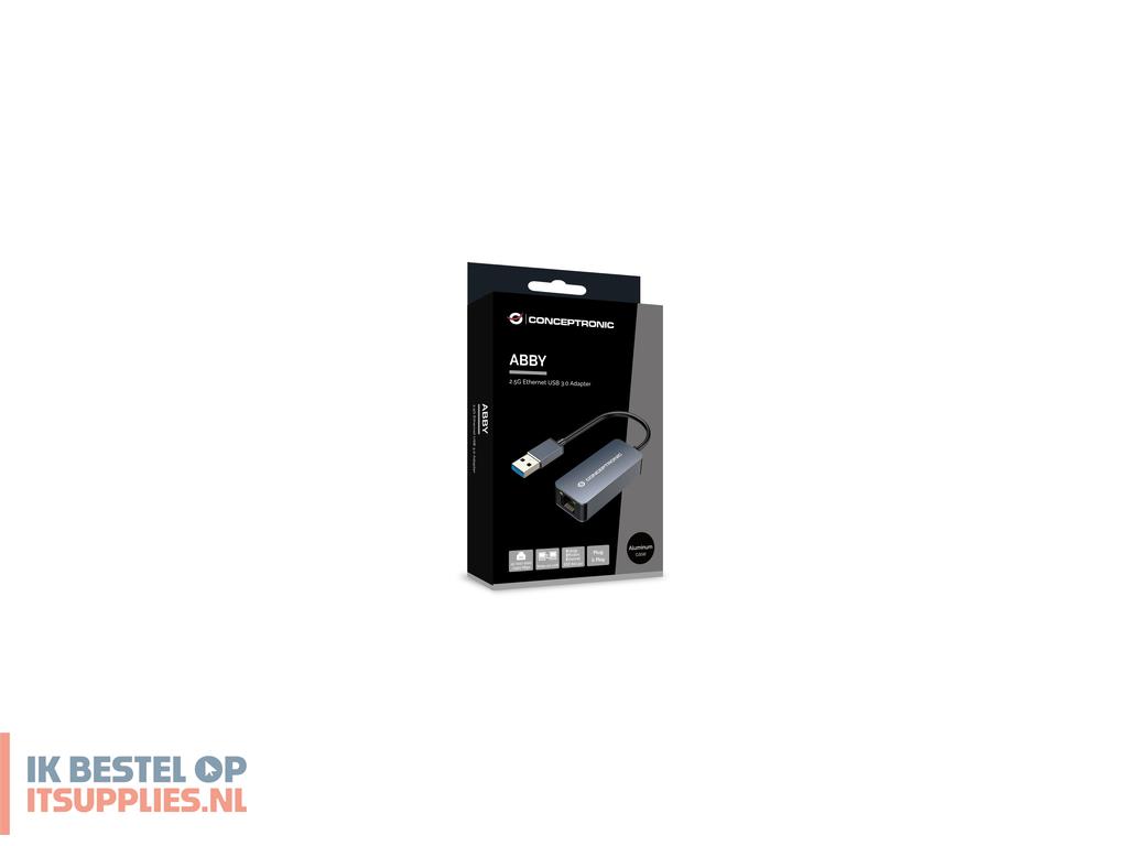 0531673-conceptronic_abby12g_netwerkkaart_ethernet_2500_mbits
