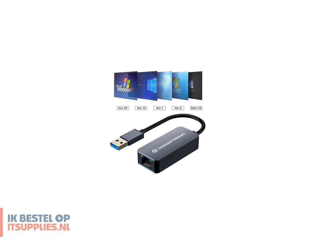0538128-conceptronic_abby12g_netwerkkaart_ethernet_2500_mbits