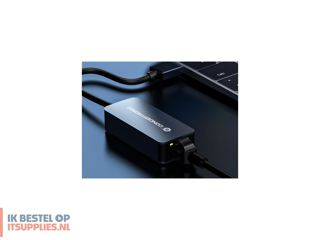 0541136-conceptronic_abby12g_netwerkkaart_ethernet_2500_mbits