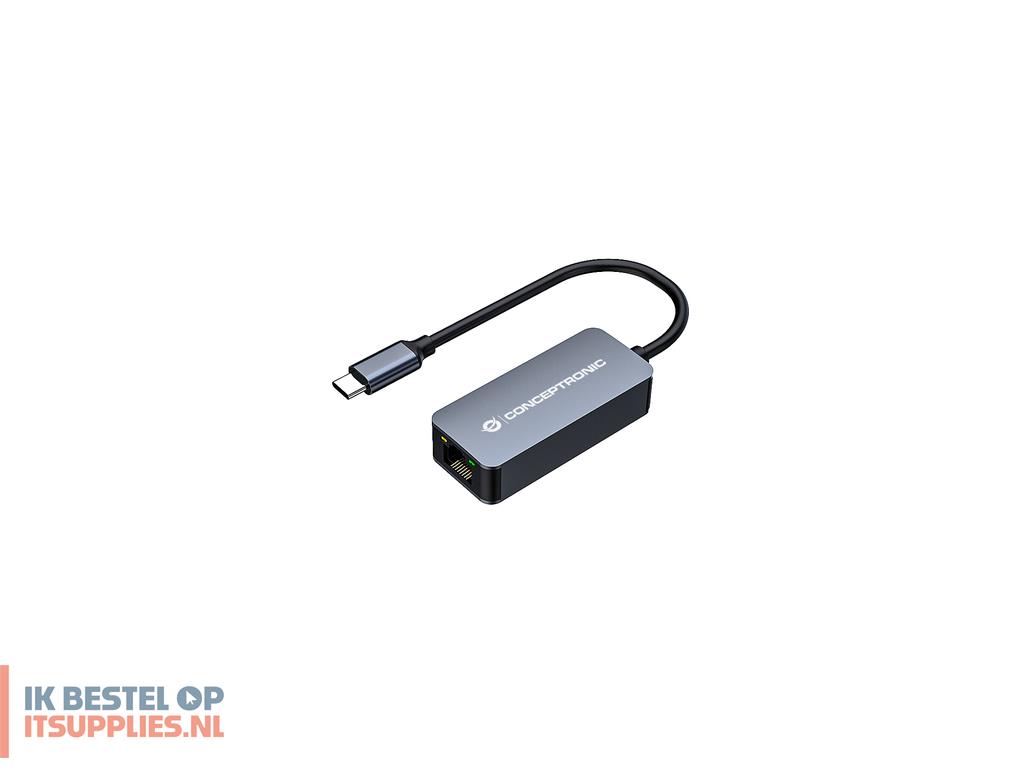 0926840-conceptronic_abby12gc_netwerkkaart_ethernet_2500_mbits