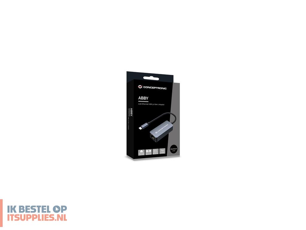 0931439-conceptronic_abby12gc_netwerkkaart_ethernet_2500_mbits