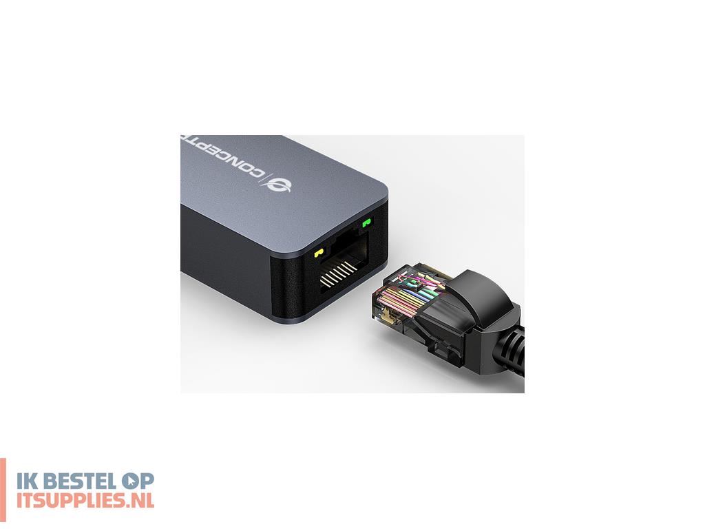 0935707-conceptronic_abby12gc_netwerkkaart_ethernet_2500_mbits