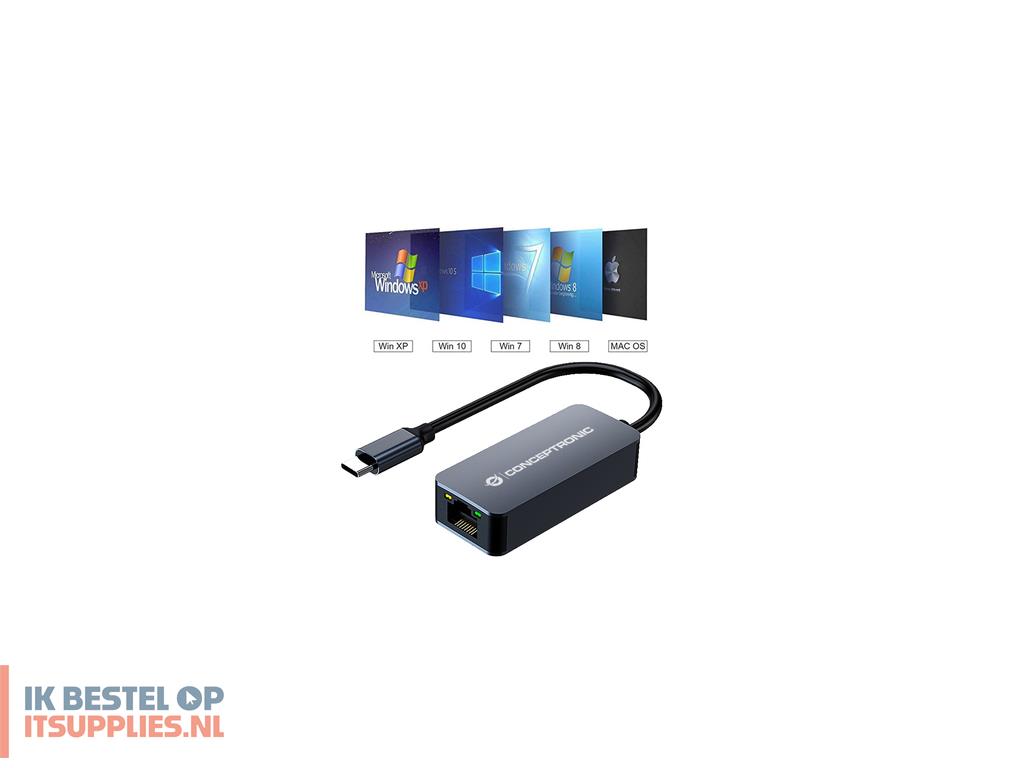 0940324-conceptronic_abby12gc_netwerkkaart_ethernet_2500_mbits