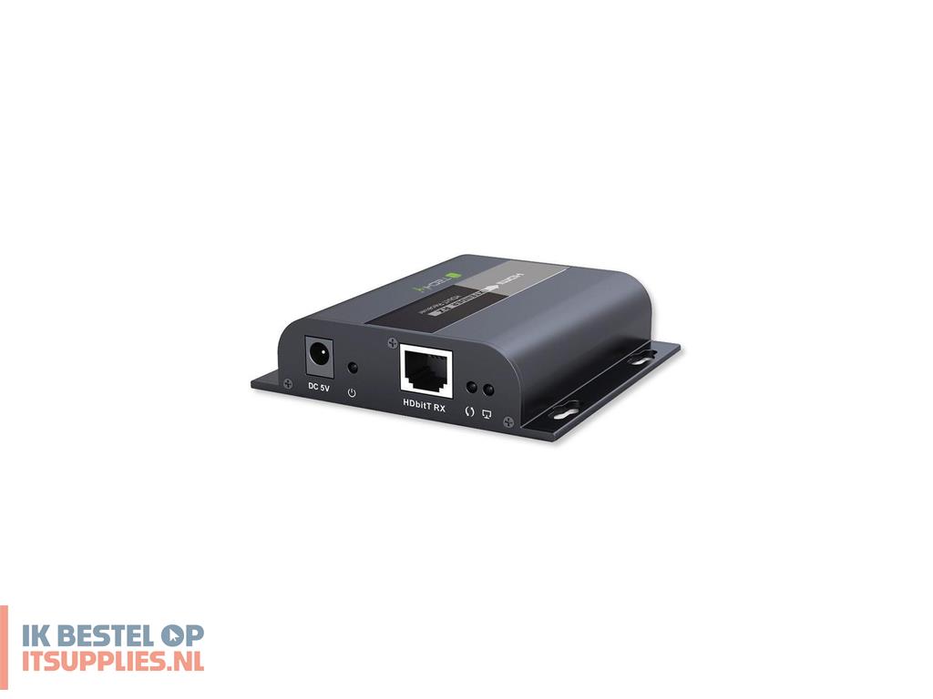 3648921-techly_idata_extip-383rv4_audiovideo_extender_av-receiver_zwart