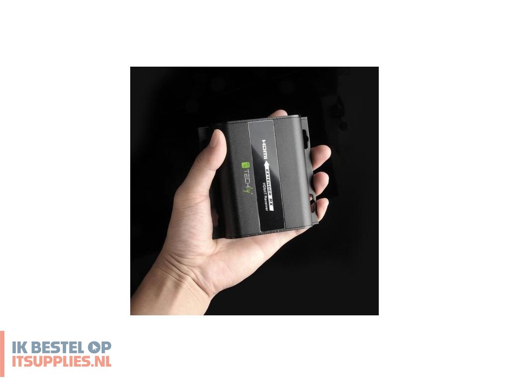 3725470-techly_idata_extip-383rv4_audiovideo_extender_av-receiver_zwart
