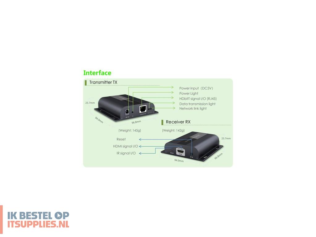 3803120-techly_idata_extip-383rv4_audiovideo_extender_av-receiver_zwart