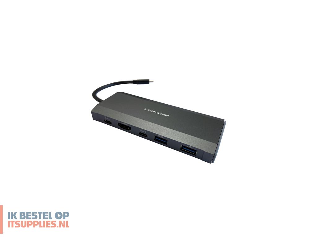 4642988-lc-power_lc-hub-c-multi-7-m2_interface_hub_usb_32_gen_1_31_gen_1_type-c_5000_mbits_antraciet