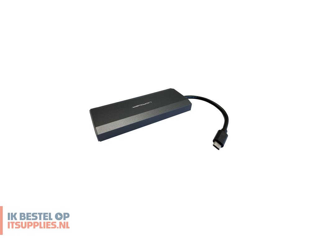 4648823-lc-power_lc-hub-c-multi-7-m2_interface_hub_usb_32_gen_1_31_gen_1_type-c_5000_mbits_antraciet