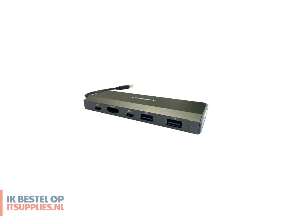 4653821-lc-power_lc-hub-c-multi-7-m2_interface_hub_usb_32_gen_1_31_gen_1_type-c_5000_mbits_antraciet
