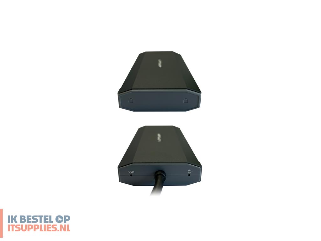 4657943-lc-power_lc-hub-c-multi-7-m2_interface_hub_usb_32_gen_1_31_gen_1_type-c_5000_mbits_antraciet