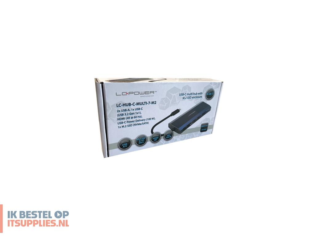 4701077-lc-power_lc-hub-c-multi-7-m2_interface_hub_usb_32_gen_1_31_gen_1_type-c_5000_mbits_antraciet