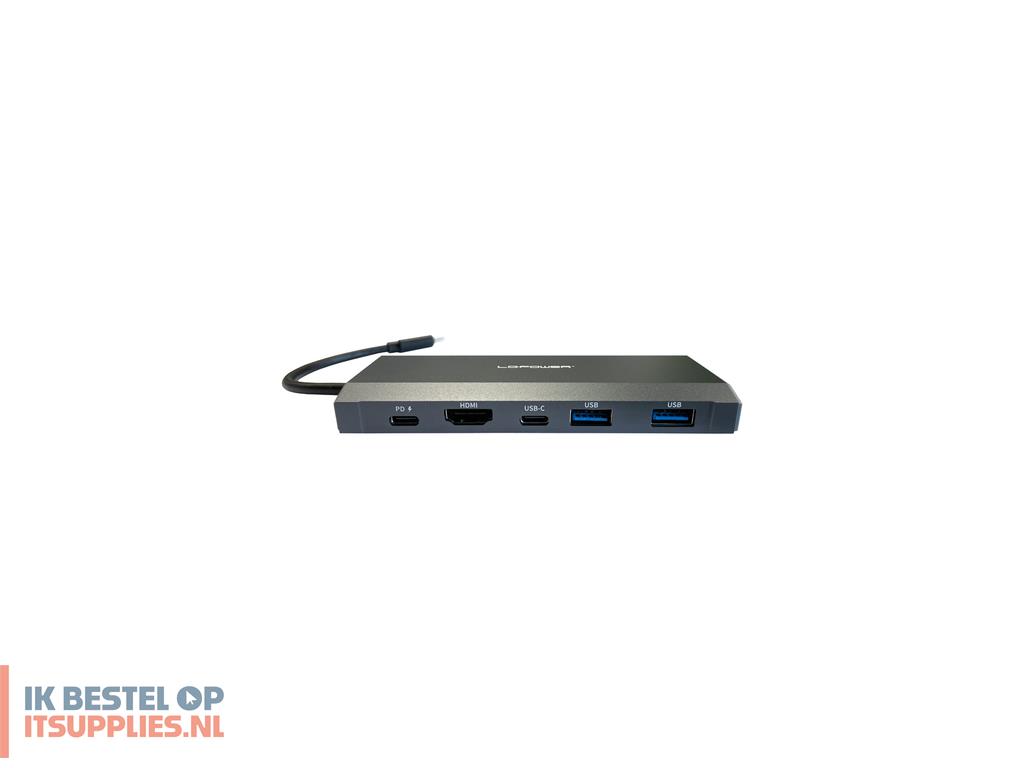 4704426-lc-power_lc-hub-c-multi-7-m2_interface_hub_usb_32_gen_1_31_gen_1_type-c_5000_mbits_antraciet