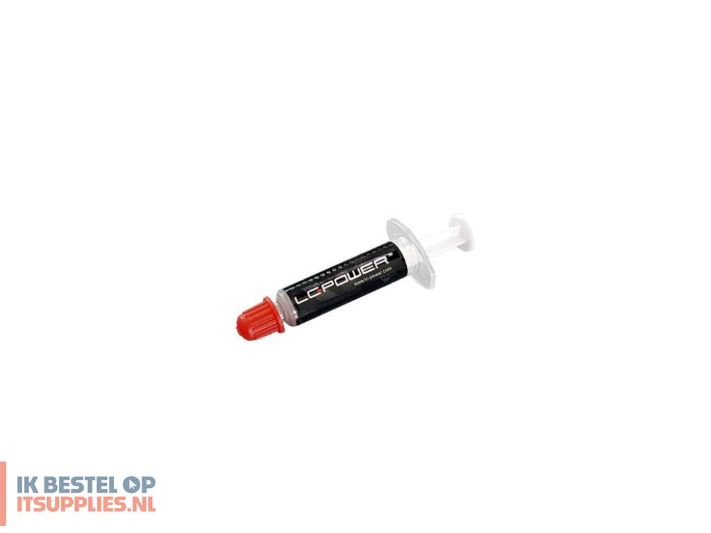 3351710-lc-power_lc-tg-05g_heat_sink_compound_koelpasta_4_wm·k_0-5_g