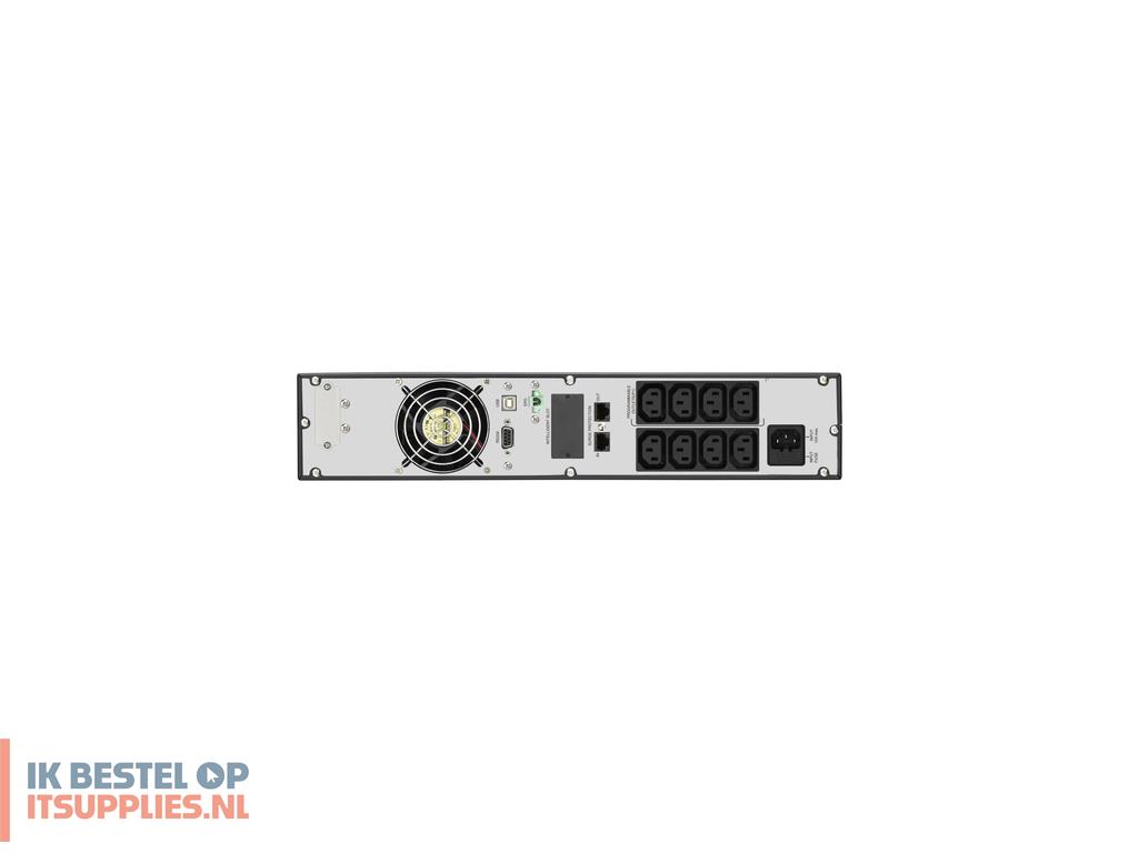 1025771-fsp_eufo_11k_ups_line-interactive_1-1_kva_990_w_8_ac-uitgangen