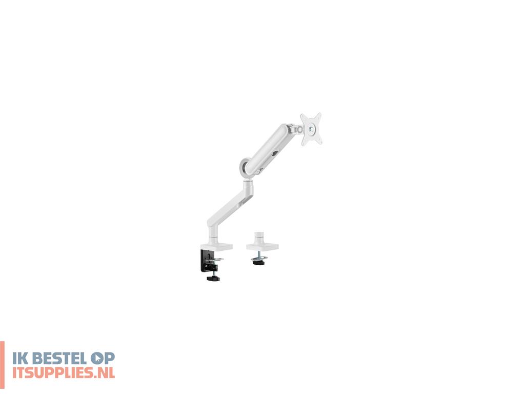 1011855-equip_650185_flat_panel_bureau_steun_88-9_cm_35