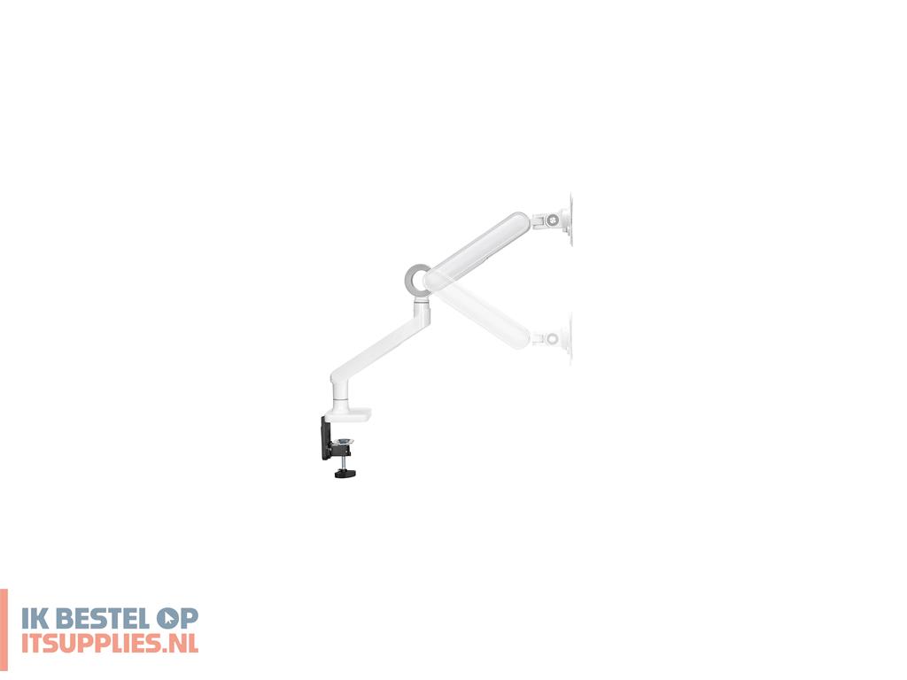 1014451-equip_650185_flat_panel_bureau_steun_88-9_cm_35