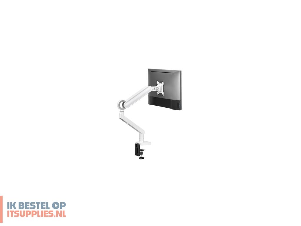 1017294-equip_650185_flat_panel_bureau_steun_88-9_cm_35