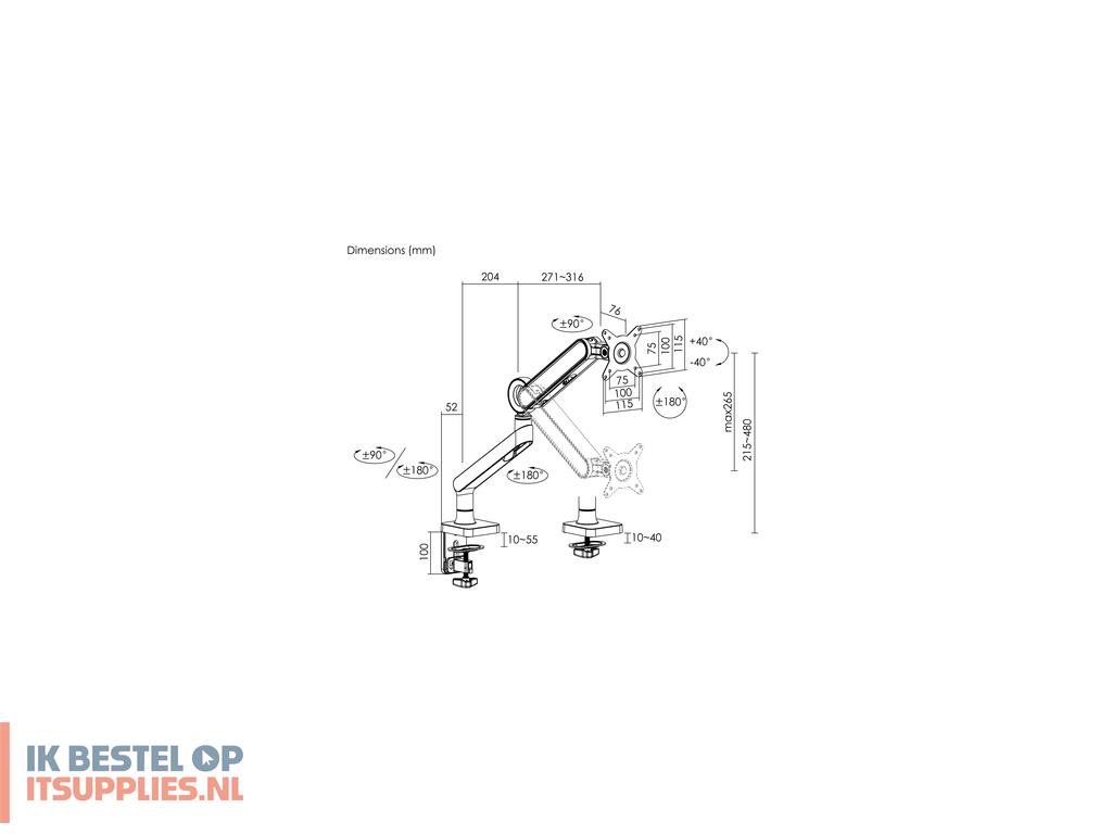 1023788-equip_650185_flat_panel_bureau_steun_88-9_cm_35