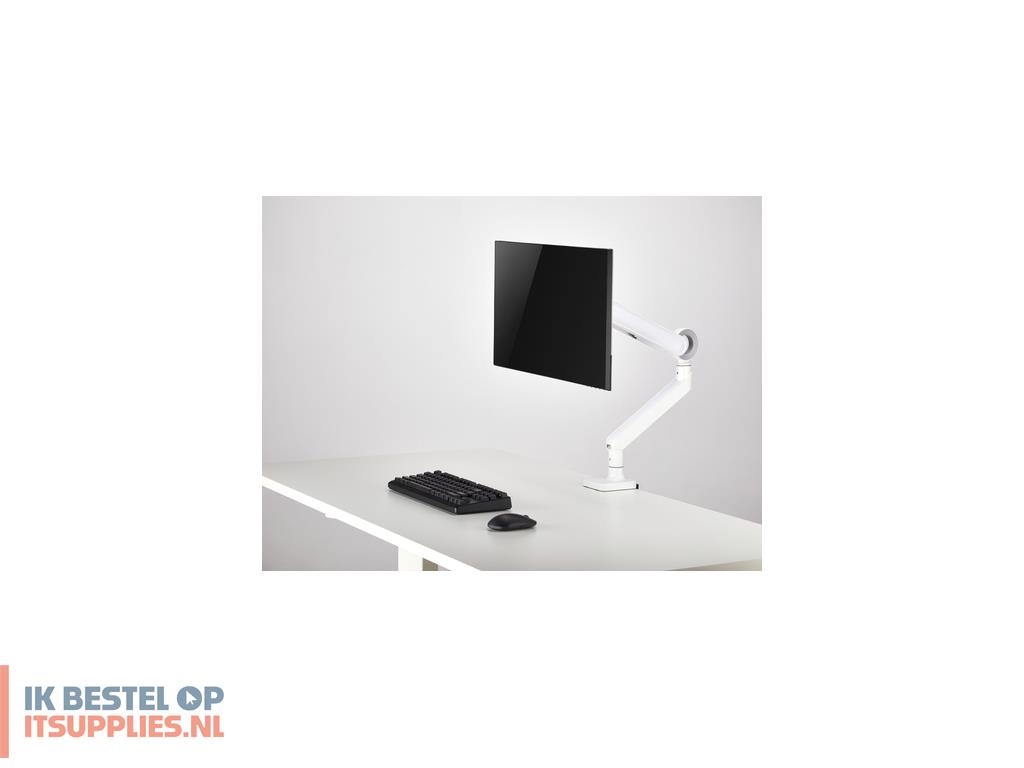 1026260-equip_650185_flat_panel_bureau_steun_88-9_cm_35