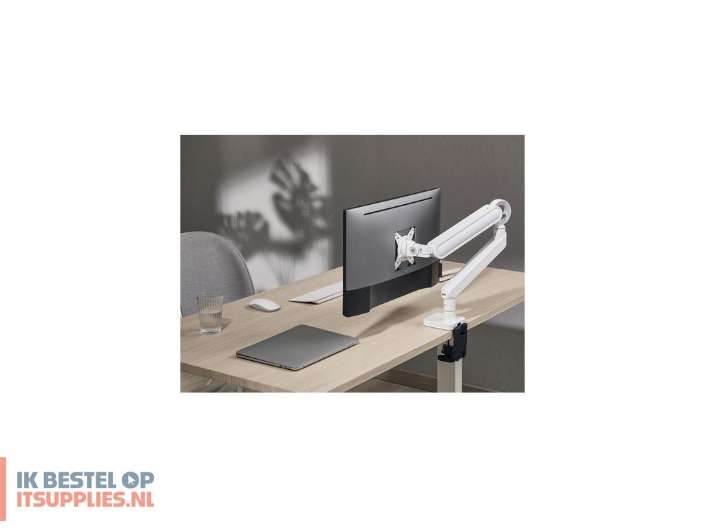 1028515-equip_650185_flat_panel_bureau_steun_88-9_cm_35