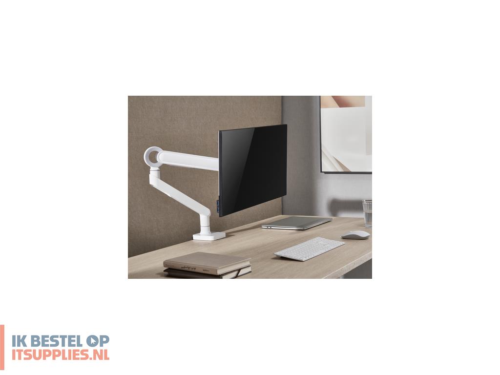 1030611-equip_650185_flat_panel_bureau_steun_88-9_cm_35