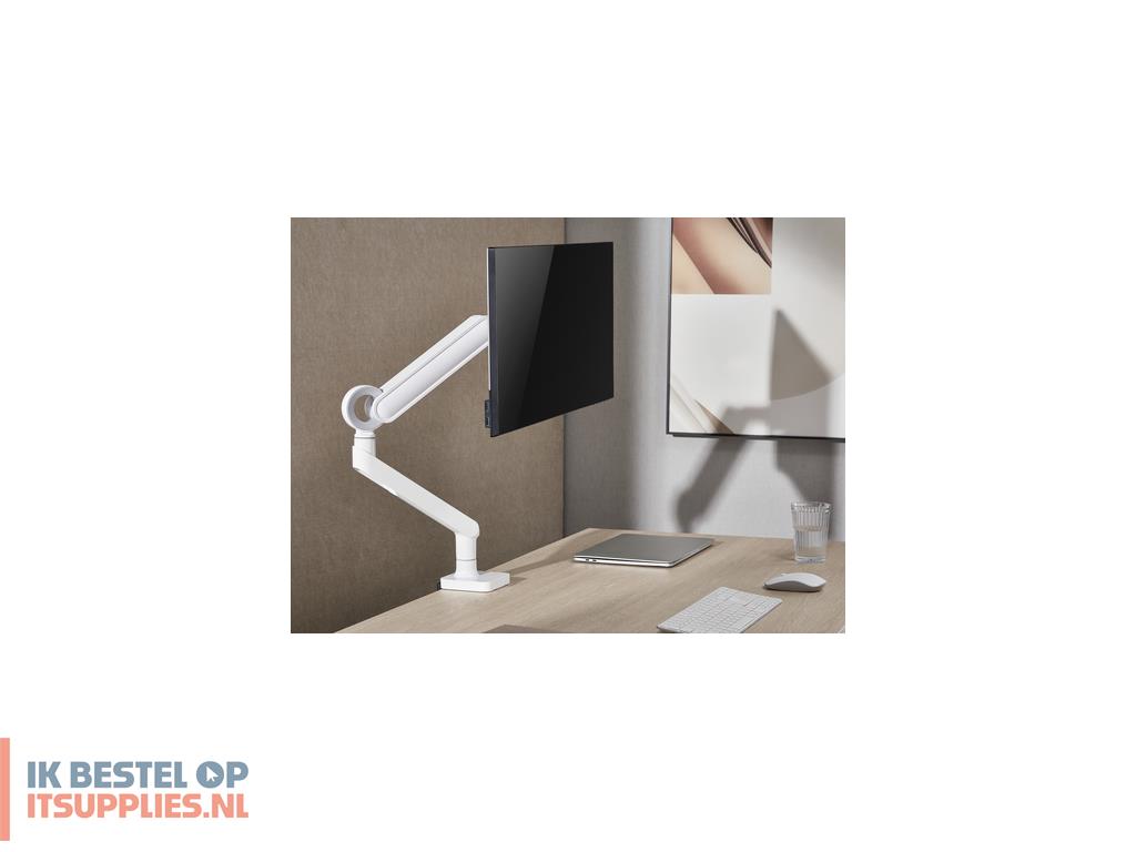 1033011-equip_650185_flat_panel_bureau_steun_88-9_cm_35