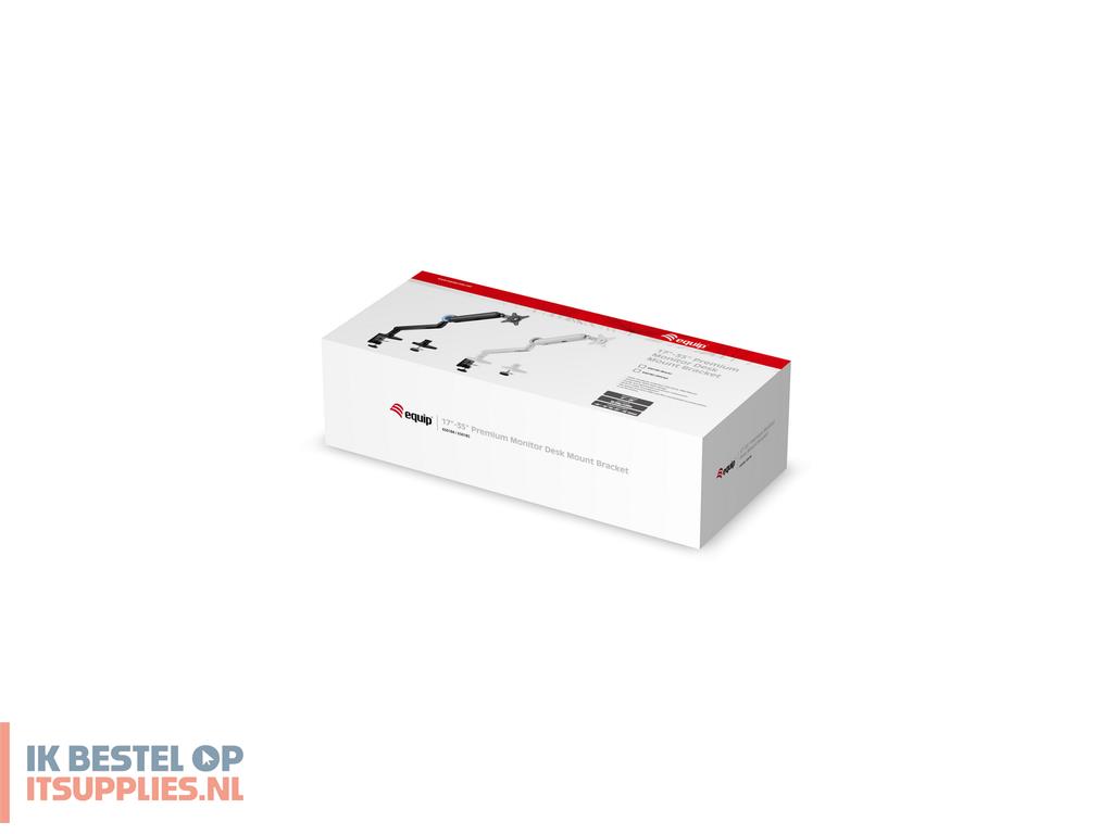 1034982-equip_650185_flat_panel_bureau_steun_88-9_cm_35