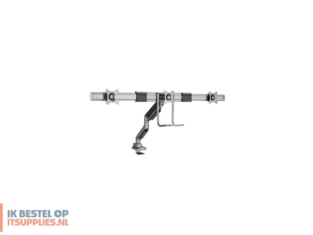3029332-equip_650162_flat_panel_bureau_steun_68-6_cm_27_zwart