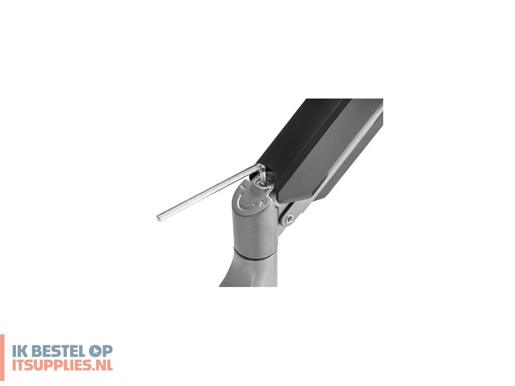 3049438-equip_650162_flat_panel_bureau_steun_68-6_cm_27_zwart