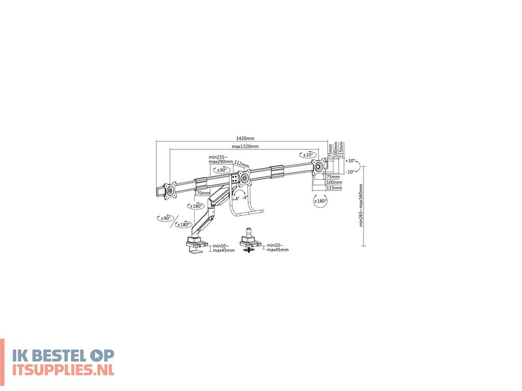 3051778-equip_650162_flat_panel_bureau_steun_68-6_cm_27_zwart
