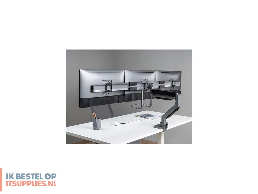 3053315-equip_650162_flat_panel_bureau_steun_68-6_cm_27_zwart