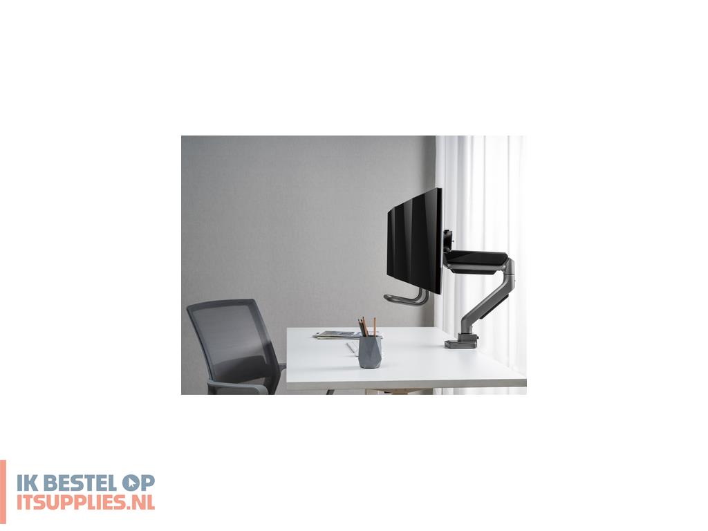 3055619-equip_650162_flat_panel_bureau_steun_68-6_cm_27_zwart