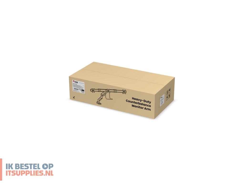 3058062-equip_650162_flat_panel_bureau_steun_68-6_cm_27_zwart