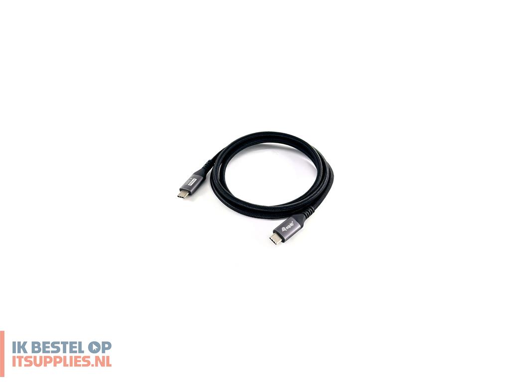 4907208-equip_128383_usb-kabel_usb4_gen_3x2_2_m_usb_c