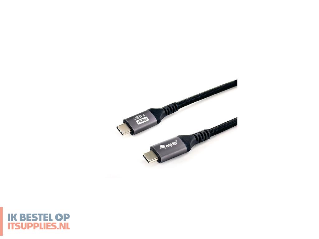 4913081-equip_128383_usb-kabel_usb4_gen_3x2_2_m_usb_c