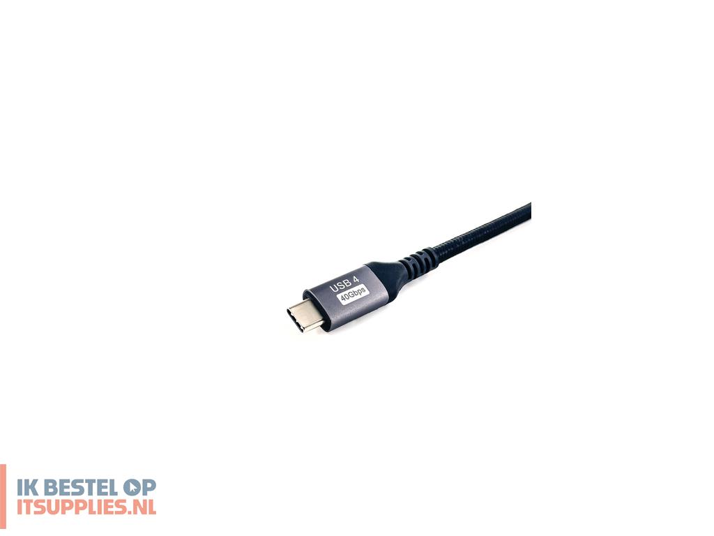 4919331-equip_128383_usb-kabel_usb4_gen_3x2_2_m_usb_c