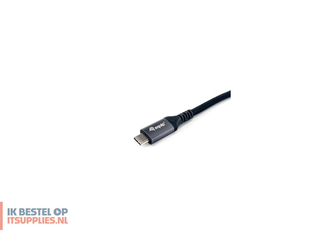 4924145-equip_128383_usb-kabel_usb4_gen_3x2_2_m_usb_c