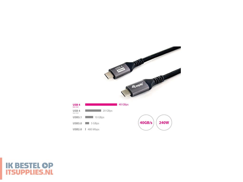 4927263-equip_128383_usb-kabel_usb4_gen_3x2_2_m_usb_c