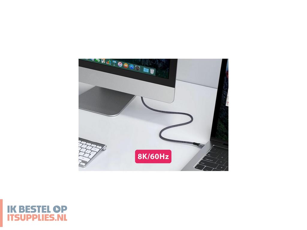 4930862-equip_128383_usb-kabel_usb4_gen_3x2_2_m_usb_c