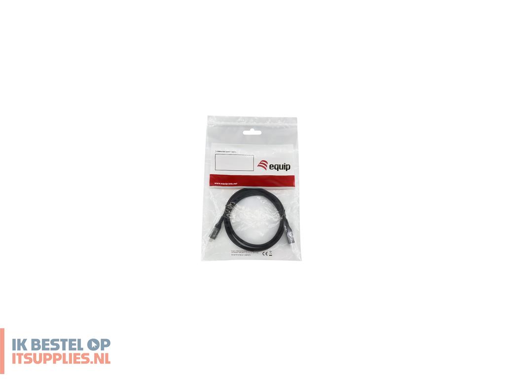 4934025-equip_128383_usb-kabel_usb4_gen_3x2_2_m_usb_c