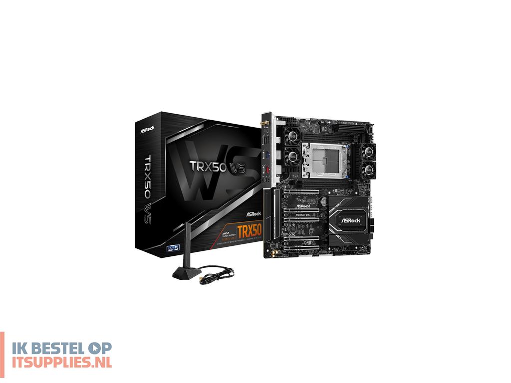 4907374-asrock_trx50_ws_amd_trx50_socket_str5_verlengd_atx