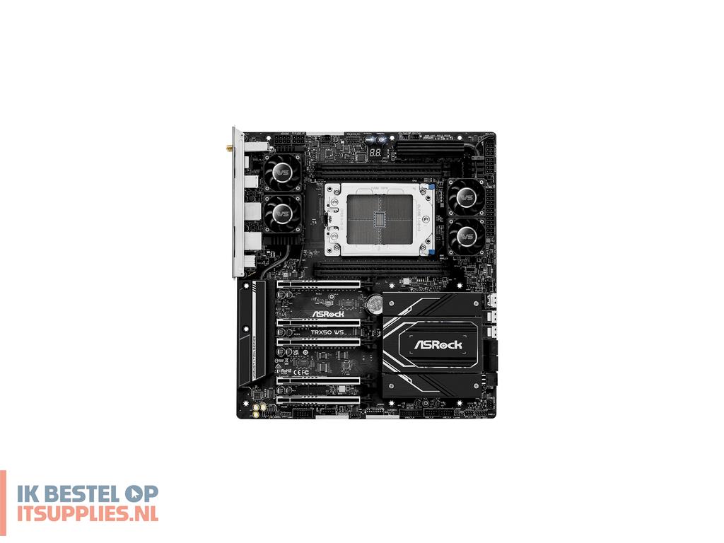 4914284-asrock_trx50_ws_amd_trx50_socket_str5_verlengd_atx