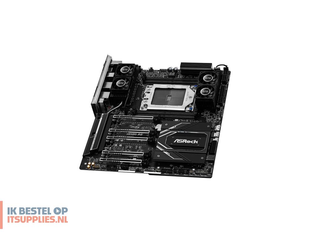 4919349-asrock_trx50_ws_amd_trx50_socket_str5_verlengd_atx