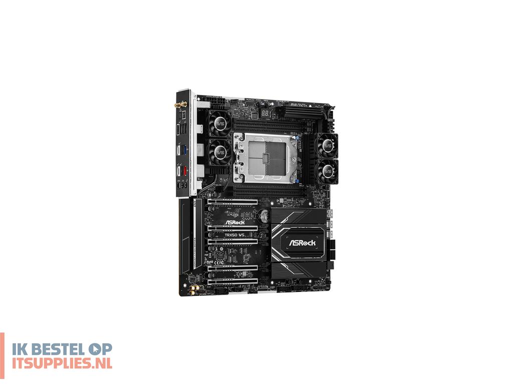 4925120-asrock_trx50_ws_amd_trx50_socket_str5_verlengd_atx