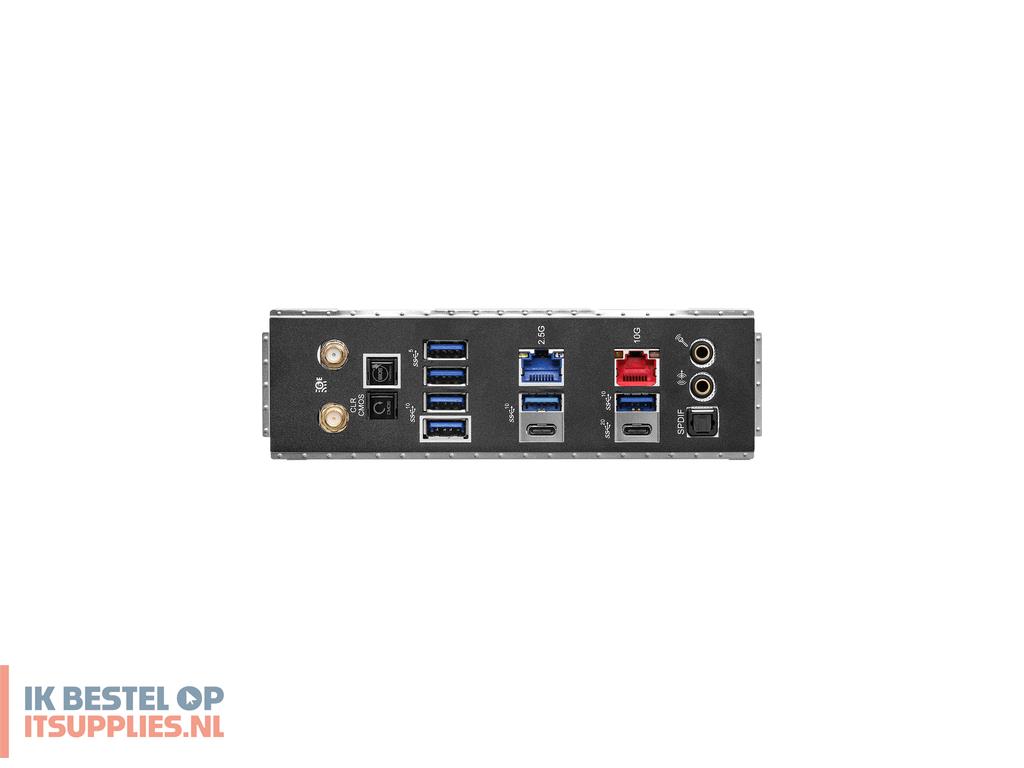 4929579-asrock_trx50_ws_amd_trx50_socket_str5_verlengd_atx