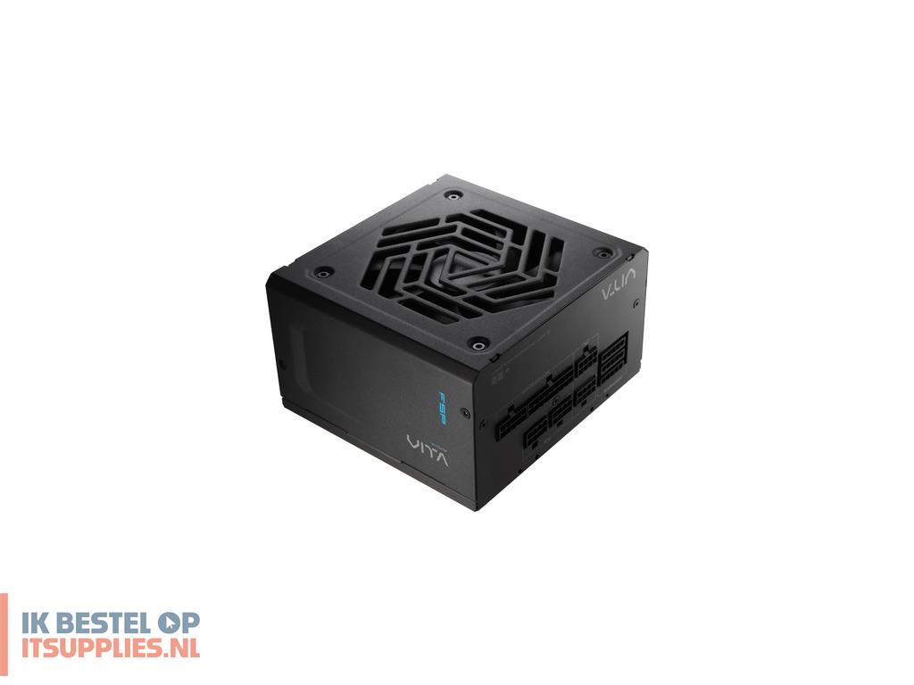 4616695-fsp_vita_gm_750w_power_supply_unit_204_pin_atx_atx_zwart