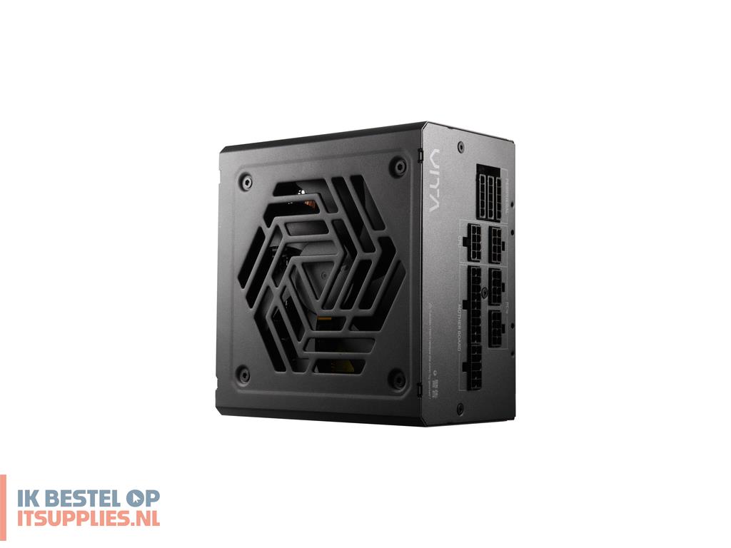 4622000-fsp_vita_gm_750w_power_supply_unit_204_pin_atx_atx_zwart